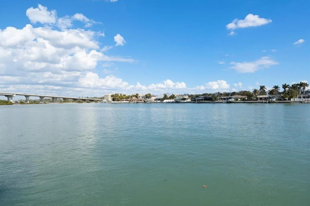 Photo of 109 DRIFTWOOD LANE