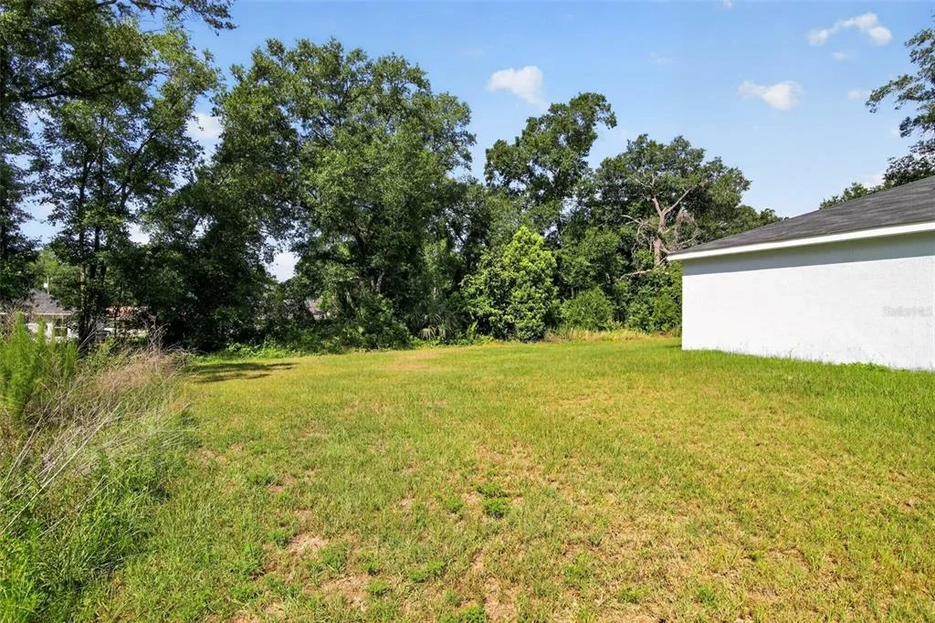 Photo of 16 SPRING LOOP COURT