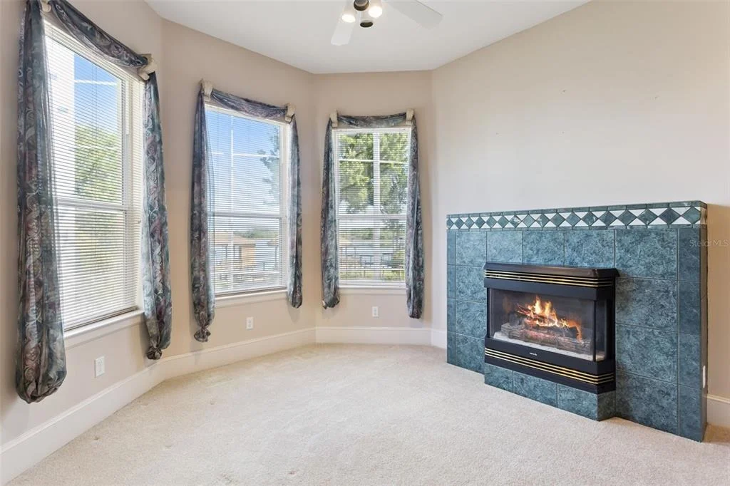 Photo of 1901 EDGEWATER DRIVE