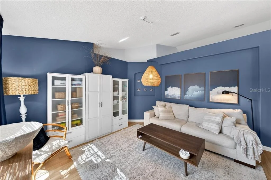 Photo of 5068 ALAMANDA DRIVE