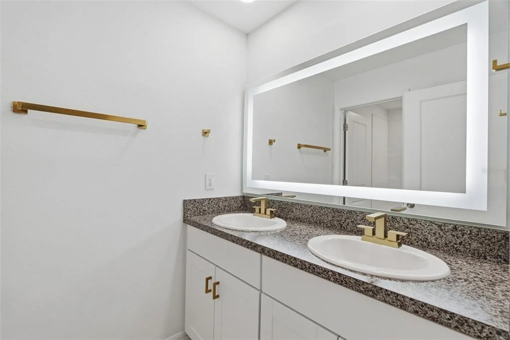 Photo of 11508 SAGE CANYON DRIVE