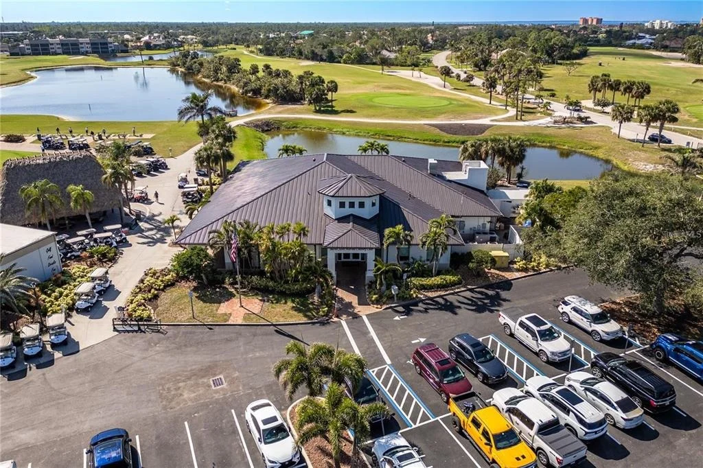 Photo of 3030 BIG BEND CIRCLE
