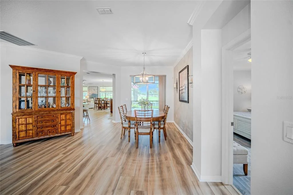 Photo of 8371 SW 84TH LOOP