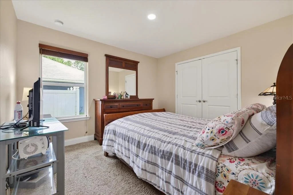 Photo of 15 KANE PLACE