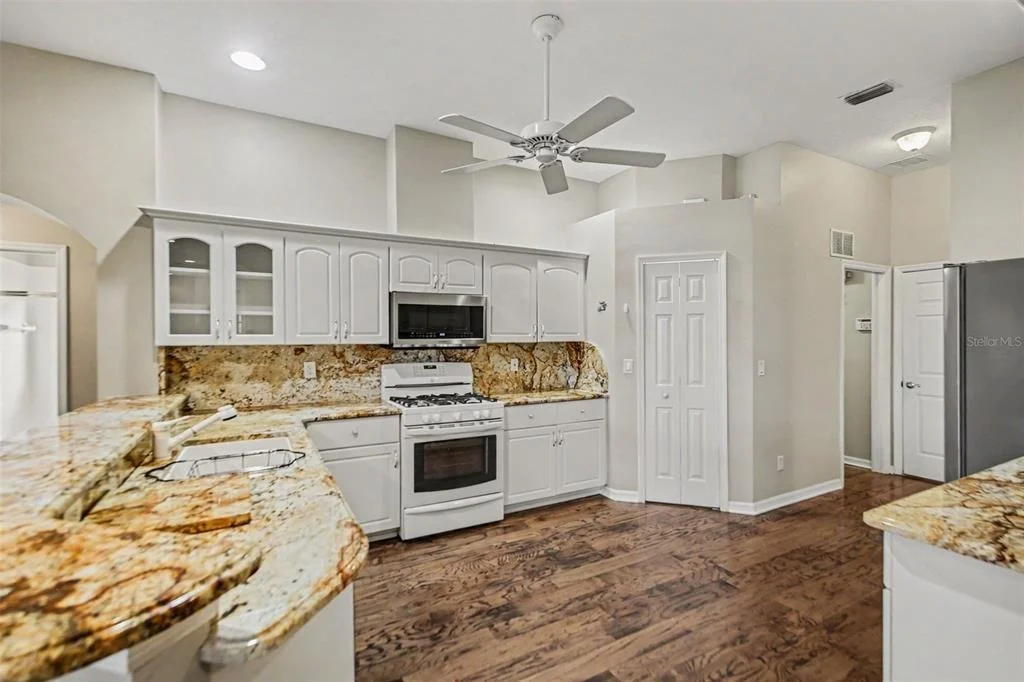 Photo of 5127 AURORA DRIVE