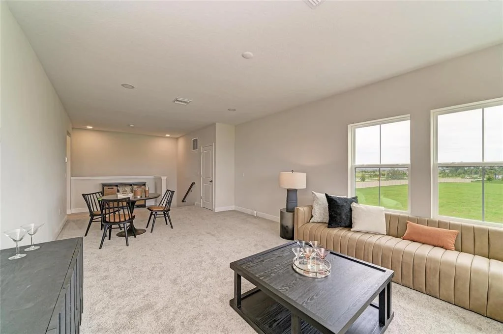 Photo of 10858 SPRING SAPLING CIRCLE