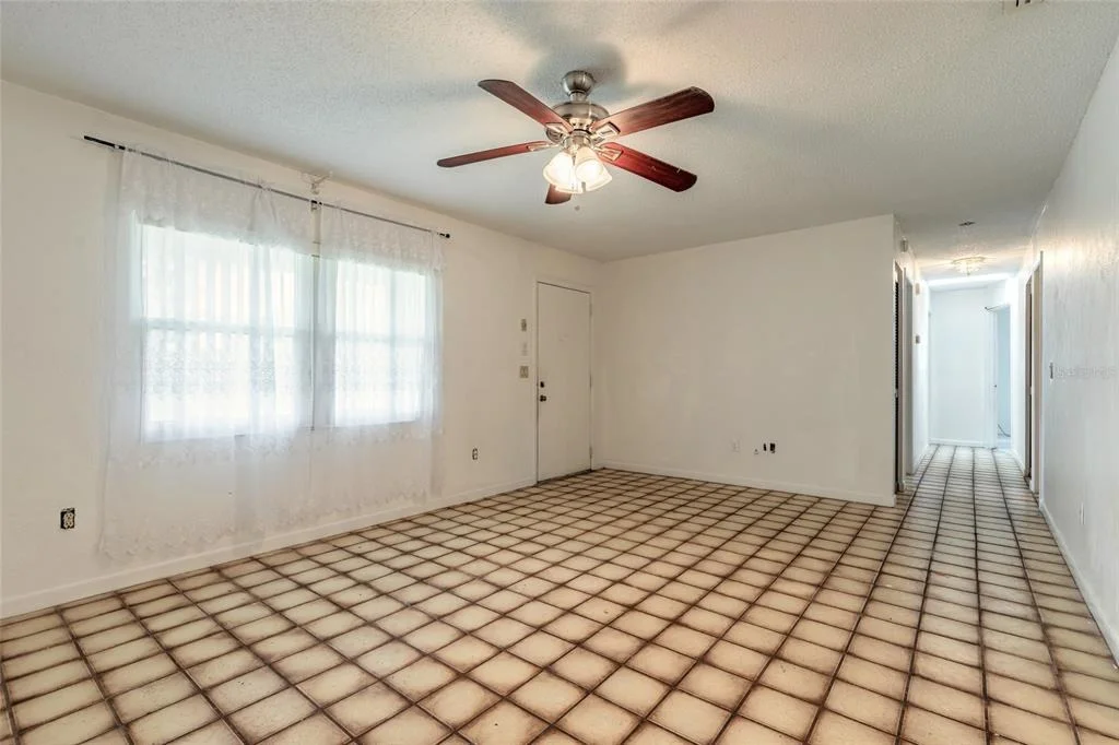 Photo of 2629 UMBRELLA TREE DRIVE