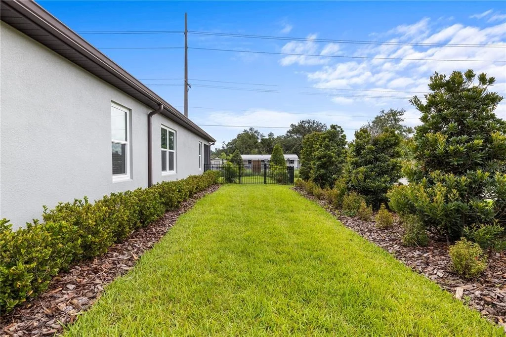 Photo of 783 LITTLE CLOUD PLACE