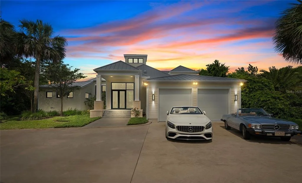 Photo of 200 JOHN ANDERSON DRIVE