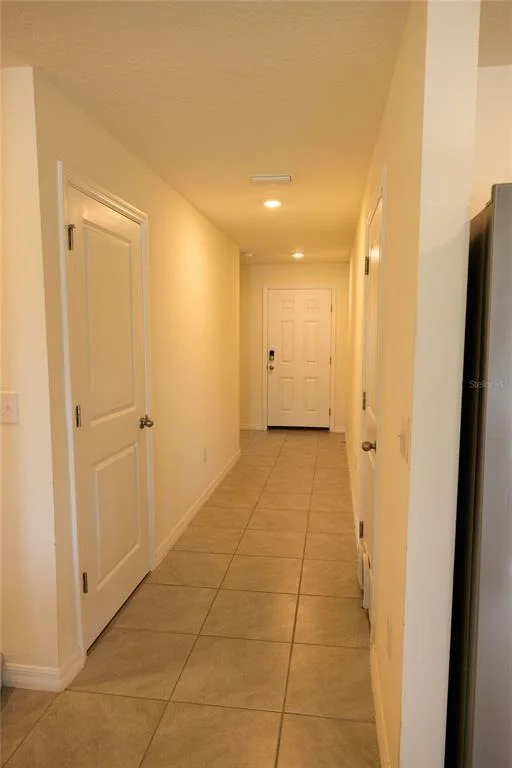 Photo of 10428 FLATHEAD DRIVE