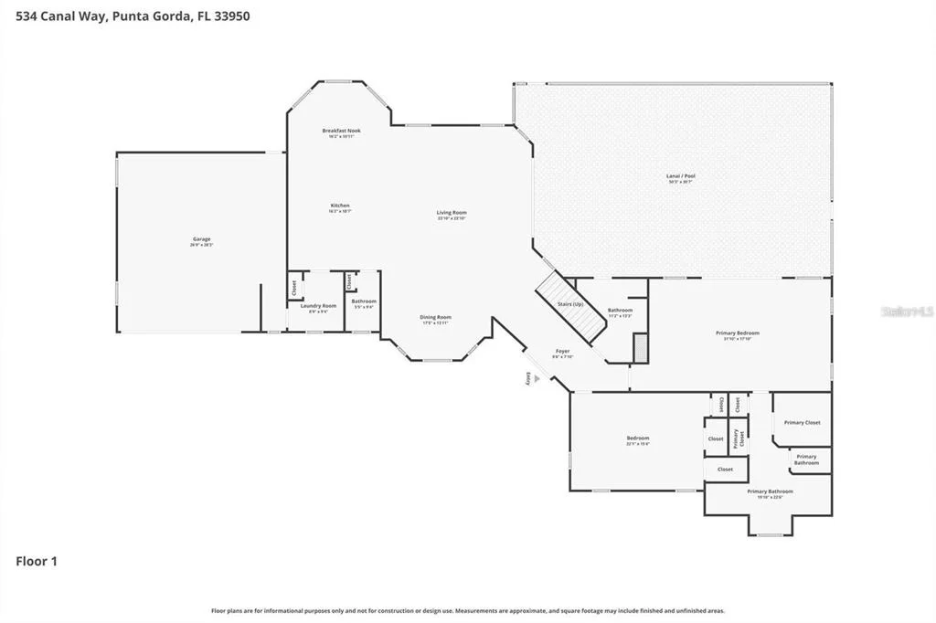 Photo of 534 CANAL WAY