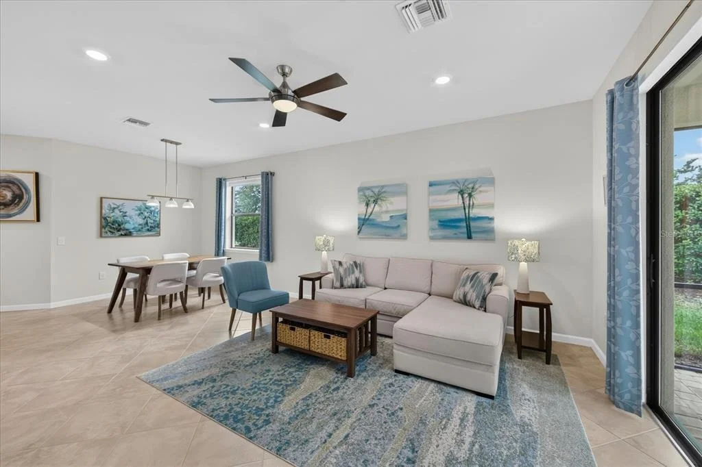 Photo of 17658 CAMDEN DRIVE