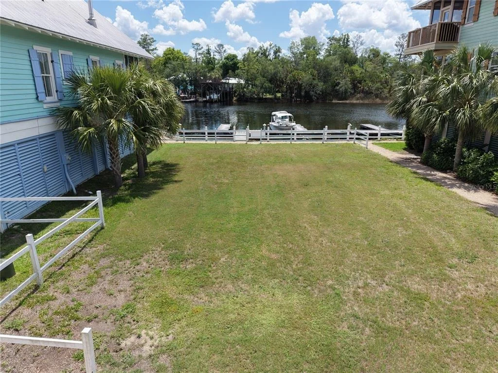 Photo of 140 RYLAND CIRCLE