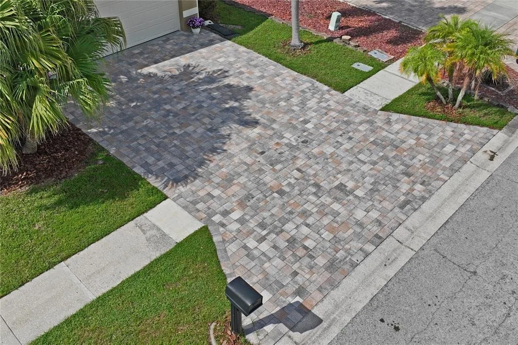 Photo of 2966 SUMNER WAY