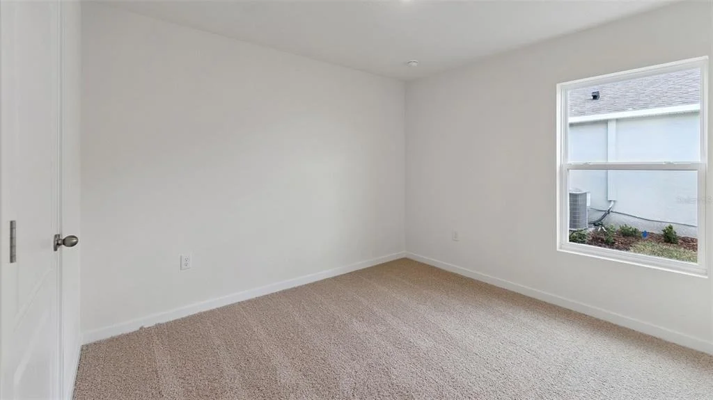 Photo of 139 HEIRLOOM DRIVE