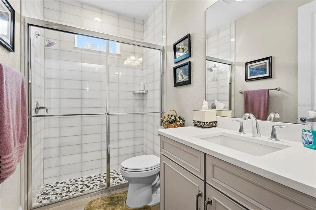 Photo of 617 MISTIFLOWER CIRCLE