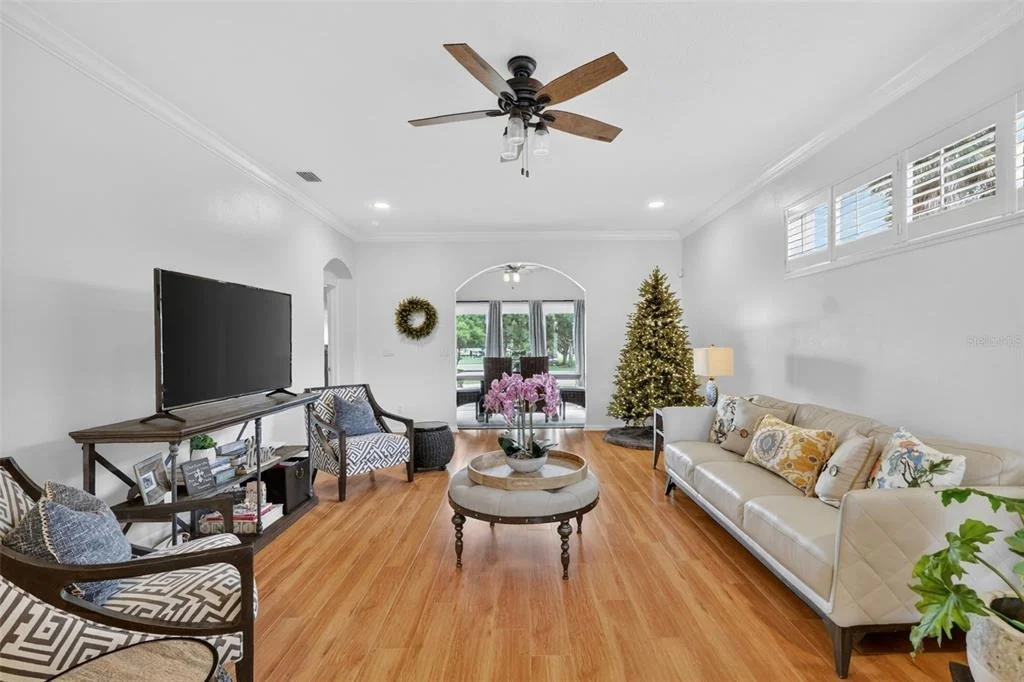 Photo of 5304 TREASURE VIEW WAY