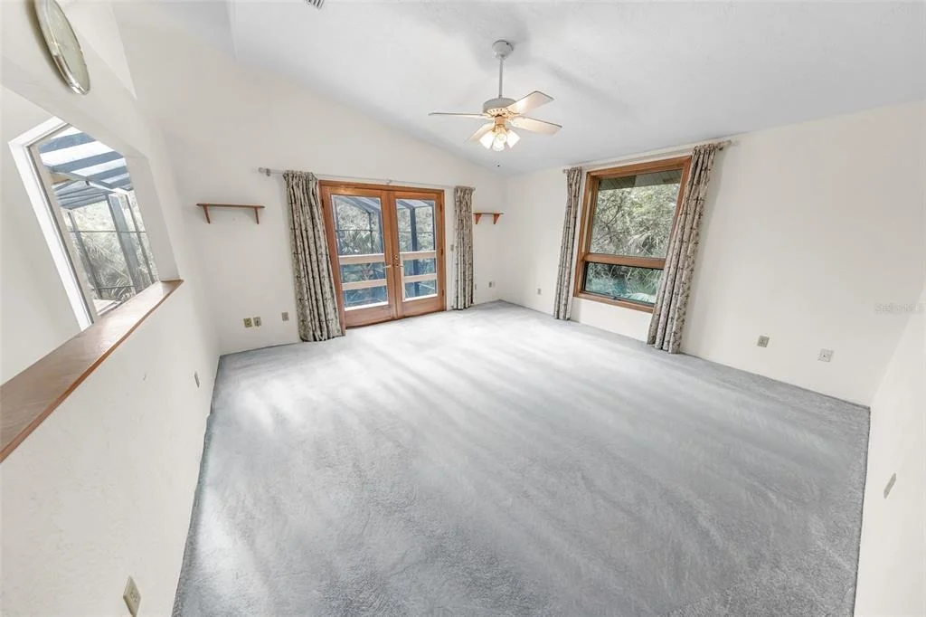 Photo of 59 BEACH STREET