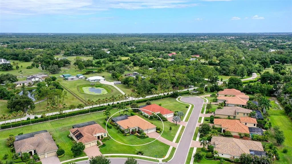 Photo of 8215 LARKSPUR CIRCLE