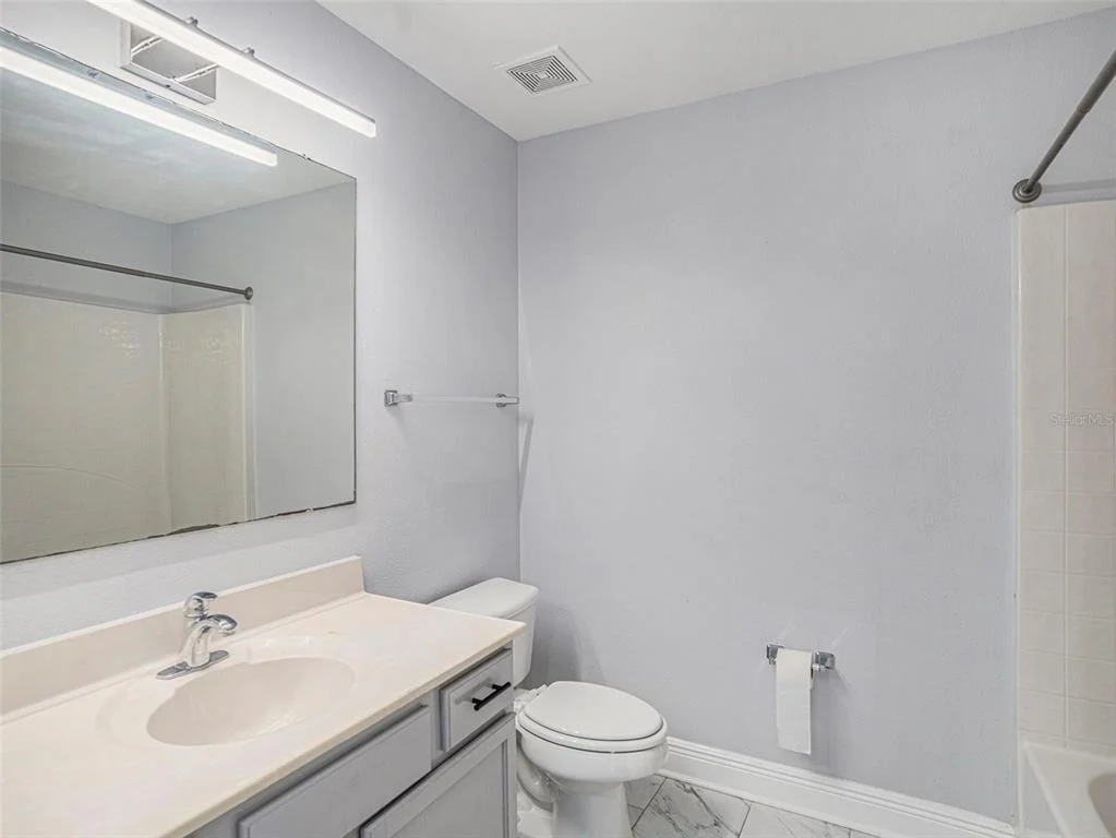 Photo of 11433 IVY FLOWER LOOP