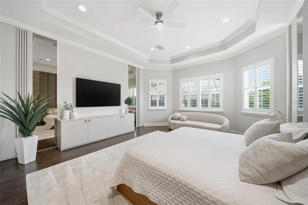 Photo of 2420 COCO PALM CIRCLE