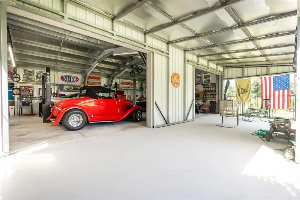 Photo of 29494 CLARK DRIVE