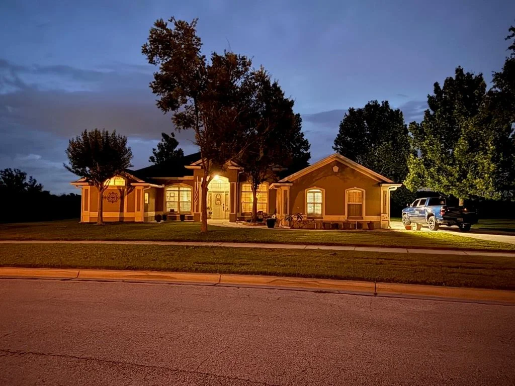 Photo of 12734 COLONNADE CIRCLE