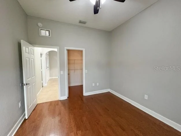 Photo of 219 TERRANOVA BOULEVARD