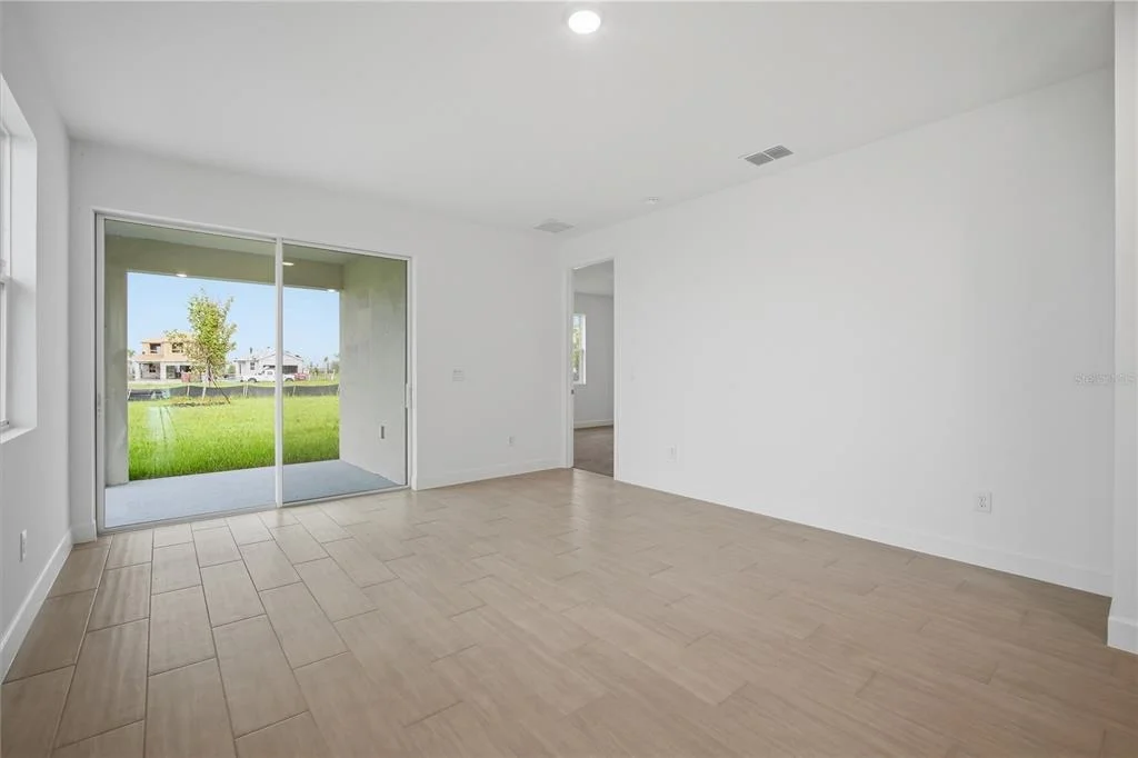 Photo of 5141 SPRING MAIDEN CIRCLE