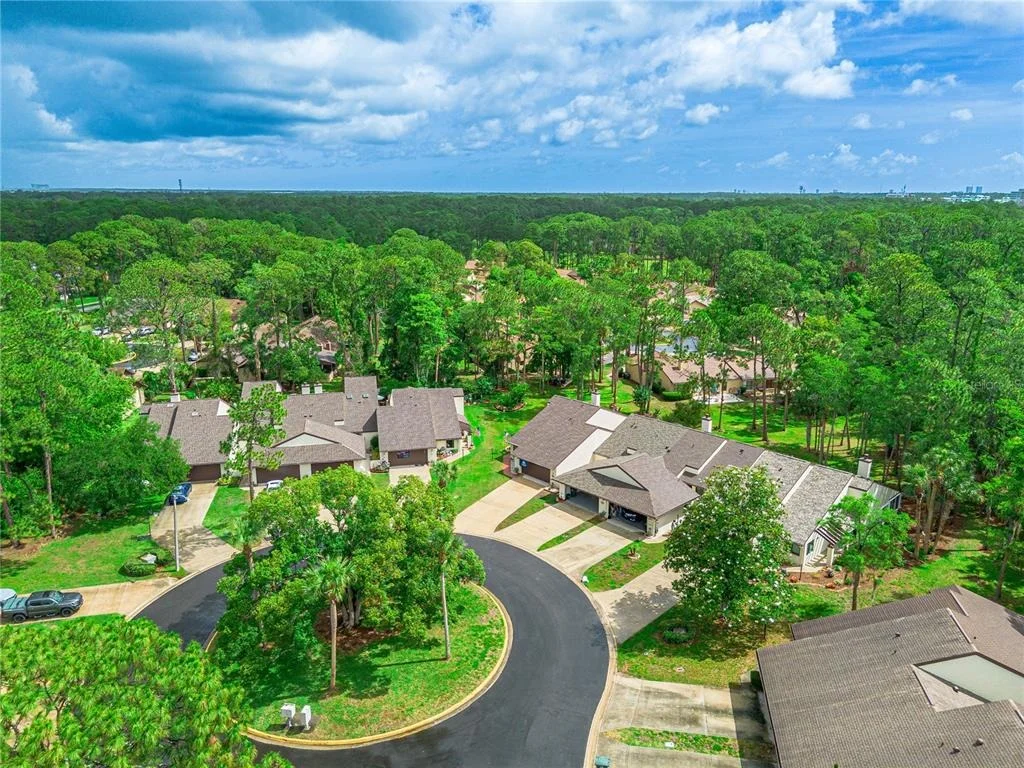 Photo of 138 FOX FIRE CIRCLE