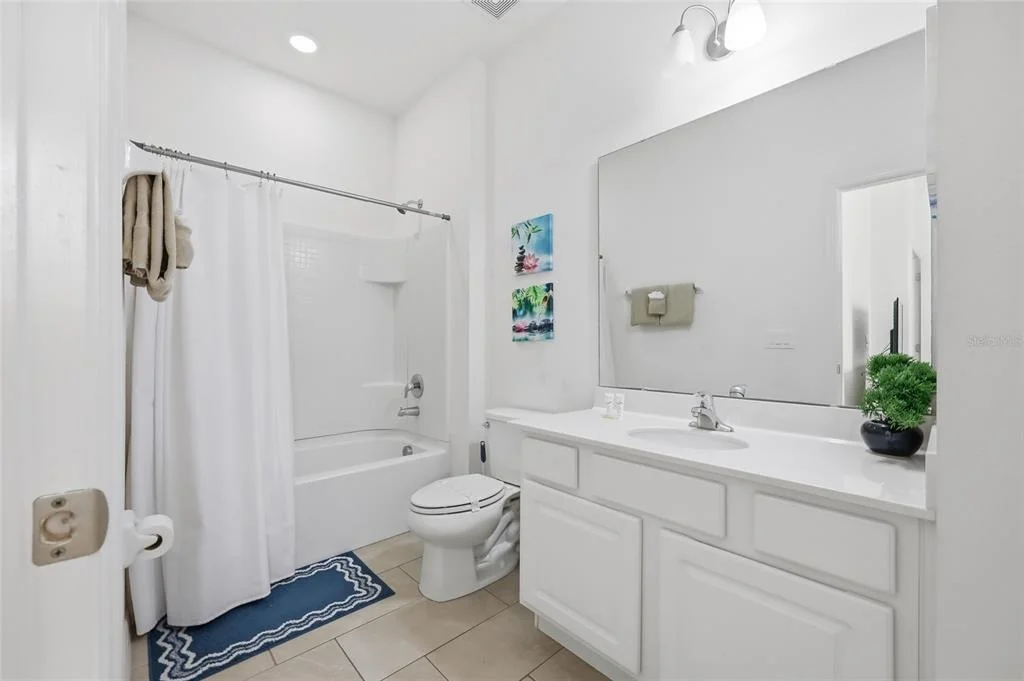 Photo of 6116 BROAD OAK DRIVE