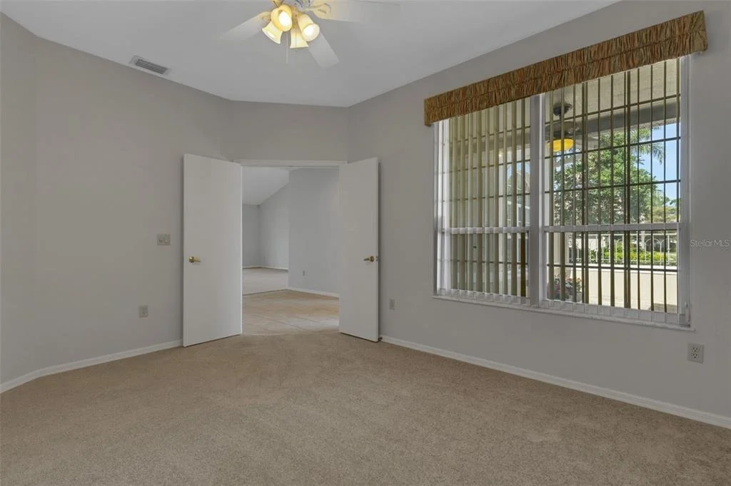 Photo of 4044 PENSHURST PARK