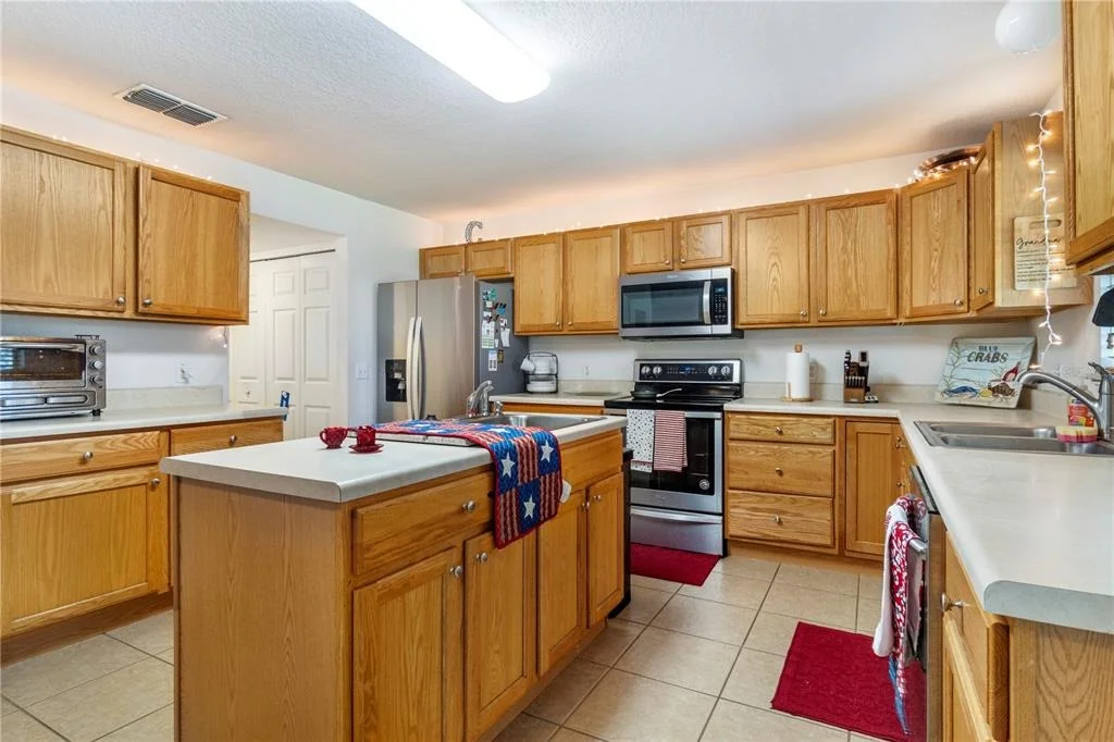 Photo of 2927 SE 46TH AVENUE