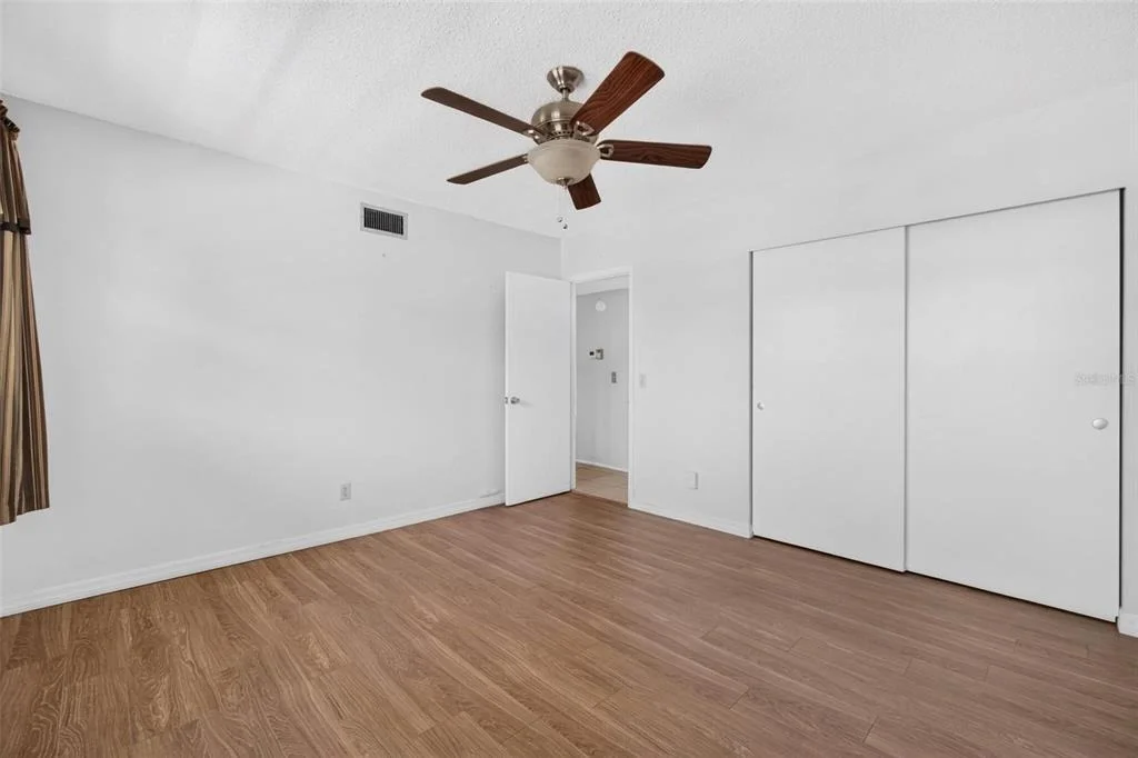 Photo of Unit 60 at 2410 FRANCISCAN DRIVE