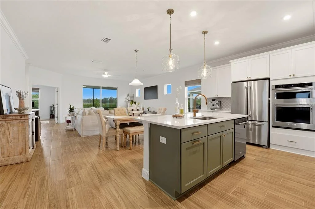 Photo of 11916 RICHMOND TRAIL