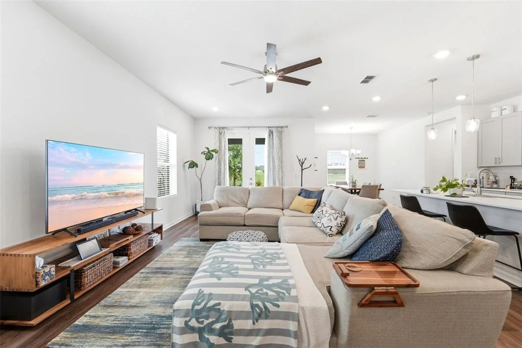 Photo of 1525 PLAYWRIGHT DRIVE