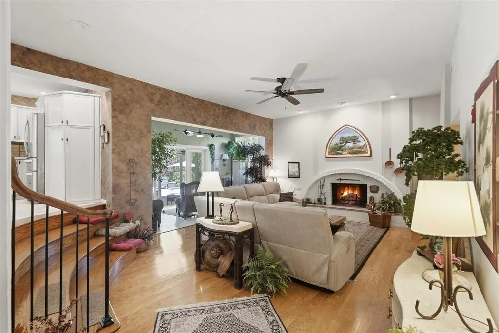 Photo of 10785 DANIELLE DRIVE