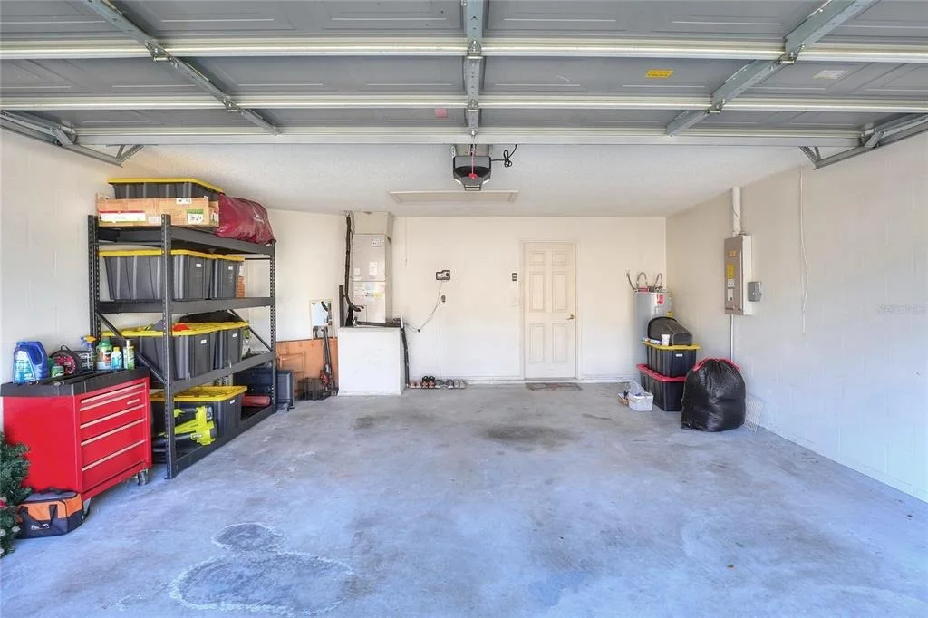 Photo of 412 EMERALD COVE LOOP
