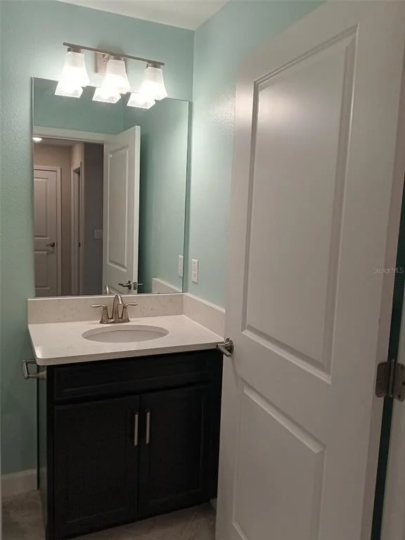 Photo of 10274 ECHO DOCK LOOP