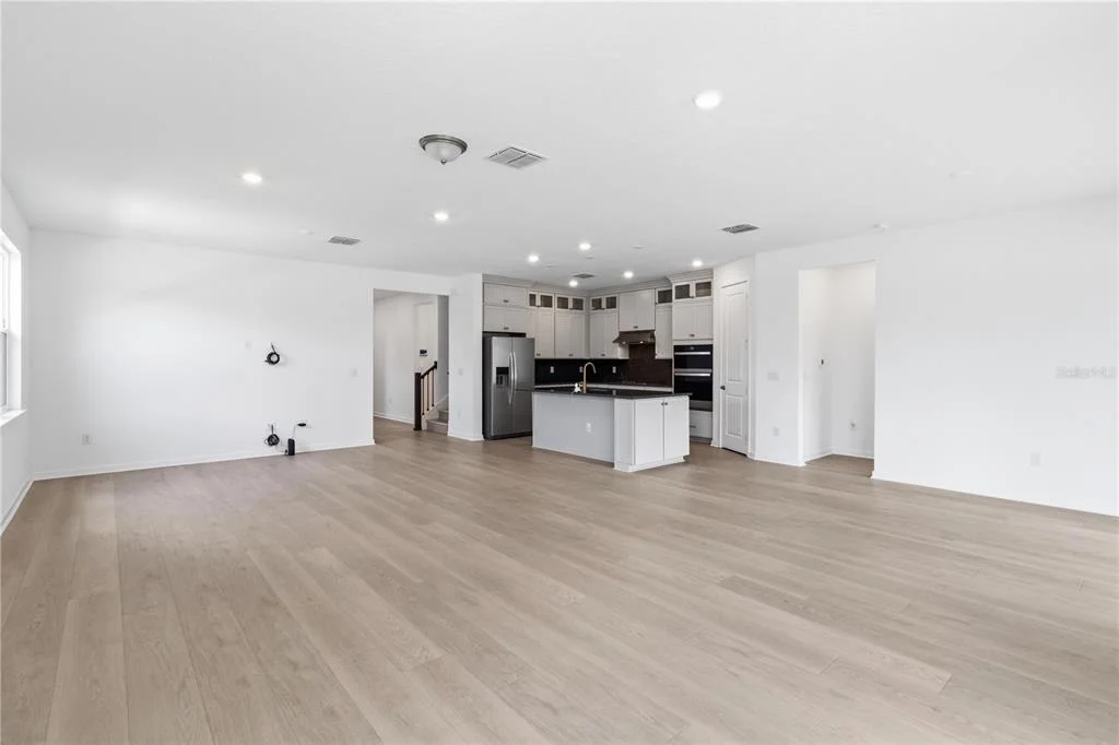 Photo of 13824 SUNLIGHT MEADOW DRIVE