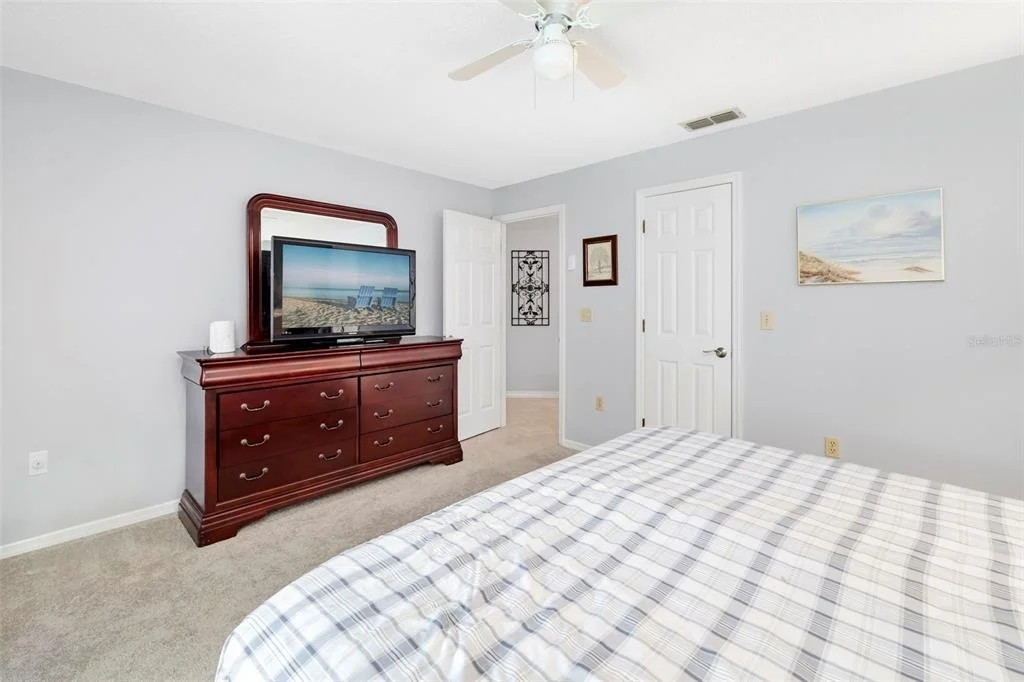 Photo of 841 BAYPORT CIRCLE
