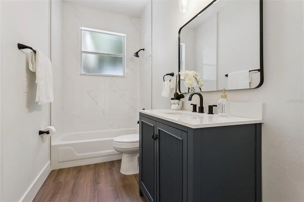 Photo of 16413 ARROWHEAD TRL