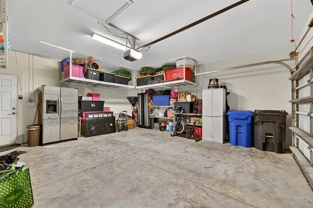Photo of 508 WINTERSIDE DRIVE