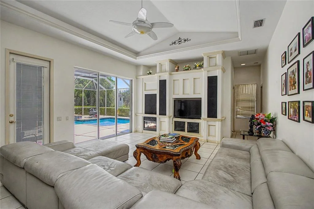 Photo of 2114 SE 25TH LOOP