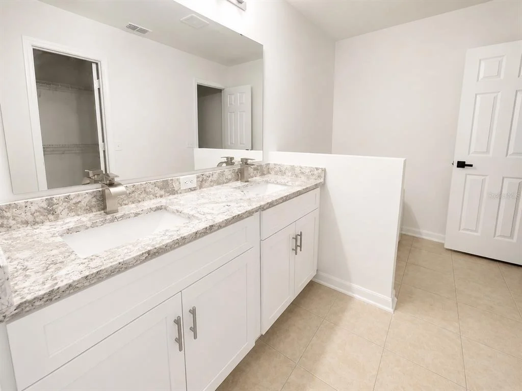 Photo of 210 FAIRFIELD DRIVE