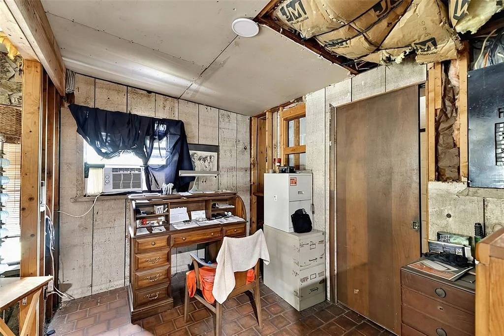 Photo of 28070 SUNSET DRIVE