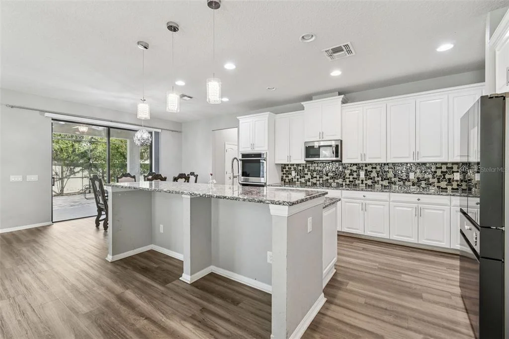 Photo of 11748 ALBATROSS LANE