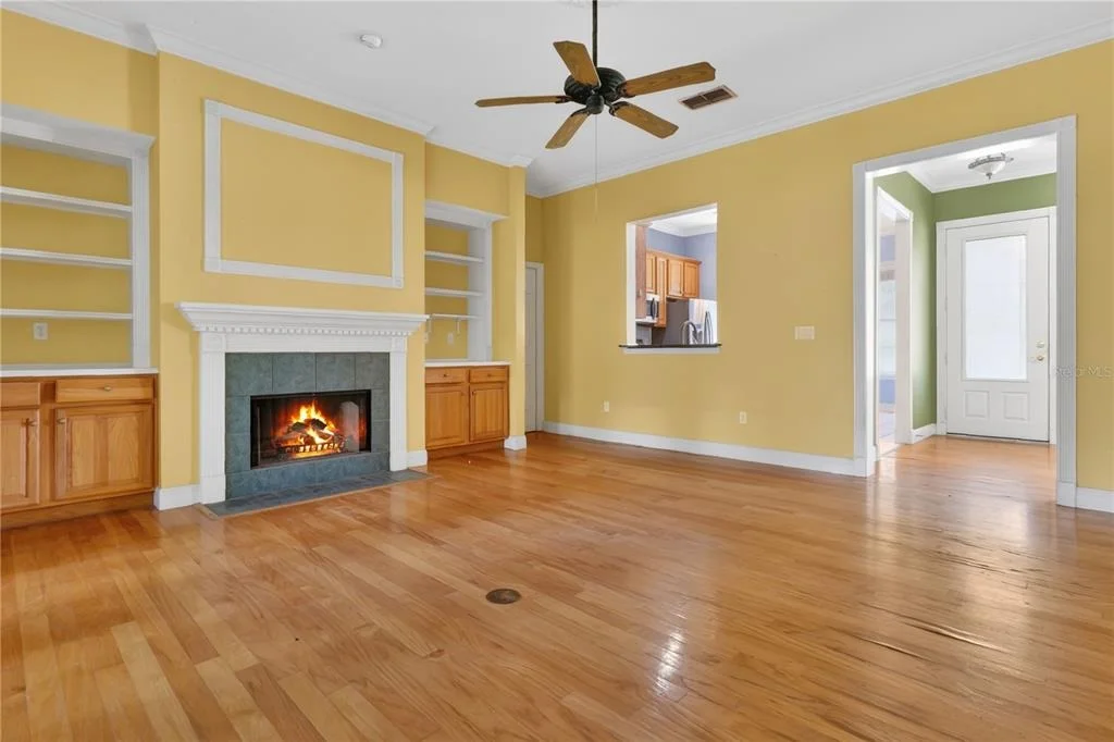 Photo of 1311 HILLTOP DRIVE