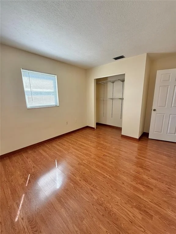 Photo of 1036 HOPE STREET