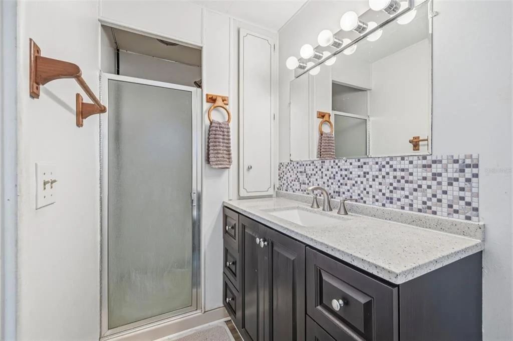 Photo of 3632 TIKI DRIVE